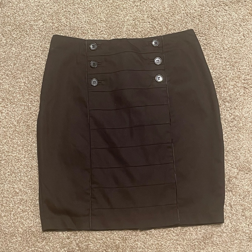 H&M Skirt